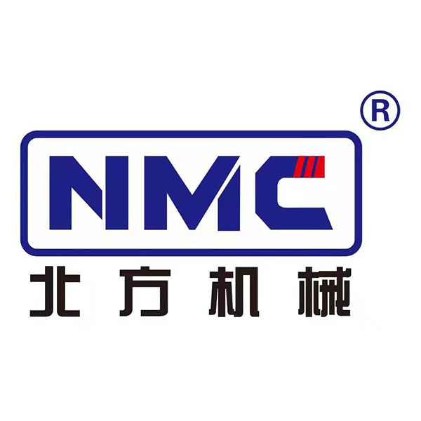 寶雞NMC